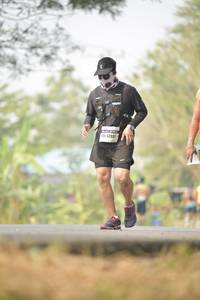 BIB: 42651
                            <button type="button" onclick="openModal(8396981)" class="btn btn-primary btn-sm float-right btn-popup" data-toggle="modal" data-target=".modal-high-quality">
                        <i class="fas fa-shopping-cart"></i> Add to Cart
                    </button>
                                            <button type="button" onclick="isThisMe(8396981, true)" class="btn btn-success btn-sm float-right btn-popup btn-isme hidden" data-toggle="tooltip" data-placement="bottom" title="นี่คือรูปของคุณใช่ไหม คลิกที่นี่เพื่อเอาเข้าอัลบั้ม">
                        <i class="fas fa-plus"></i> Add to album
                    </button>
                    <button type="button" onclick="isThisMe(8396981, false)" class="btn btn-warning btn-sm float-right btn-popup btn-isnotme hidden">
                        <i class="fas fa-ban"></i> Remove from album
                    </button>